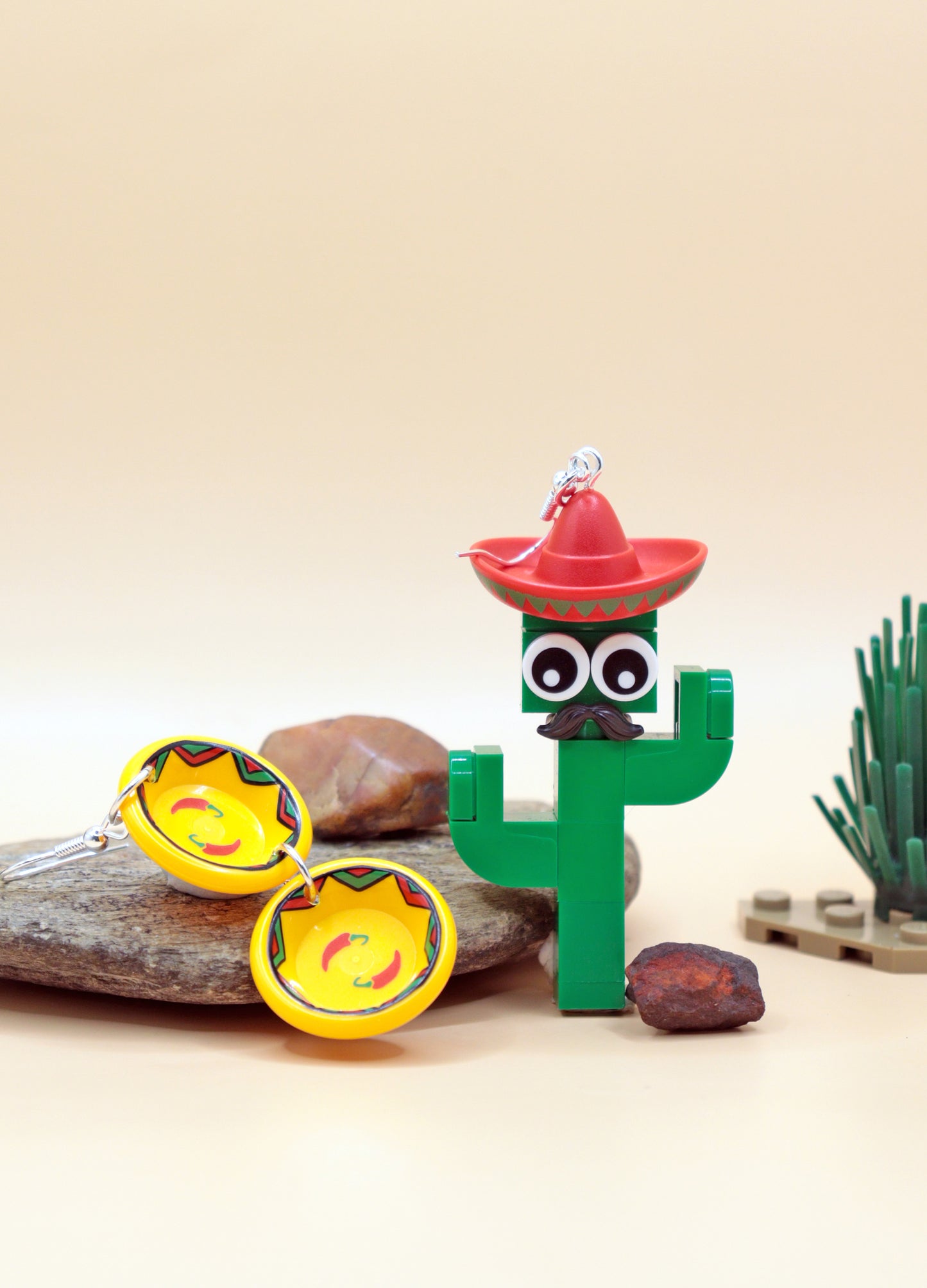 Cactus Cantina